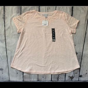 Liz Claiborne blouse